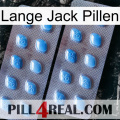 Long Jack Pills viagra4